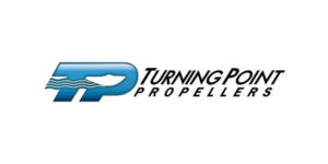 logo__0005_turning point