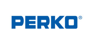 logo__0006_perko