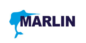 logo__0007_marlin