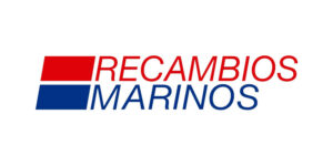 logo__0008_recambios marinos