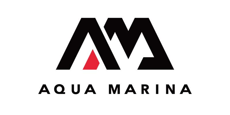 logo__aqua-marina