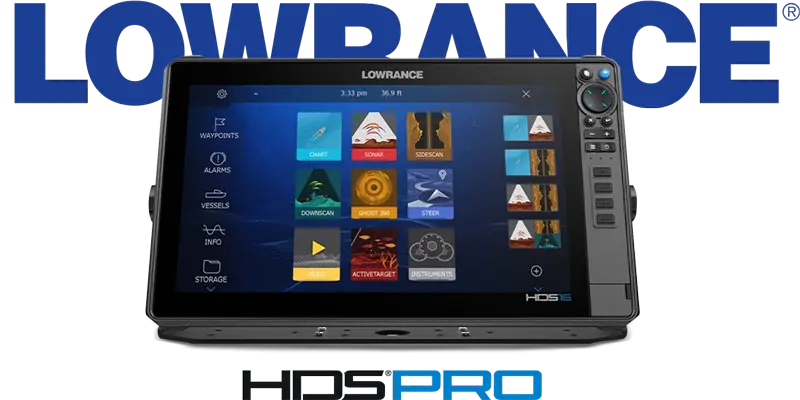 OFFERTA-SEDILMARE-HDS-PRO--LOWRANCE